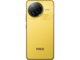 Смартфони Xiaomi Poco F7 Ultra - 16GB RAM / 512GB, Yellow