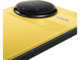 Смартфони Xiaomi Poco F7 Ultra - 16GB RAM / 512GB, Yellow