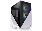 Кутии Thermaltake Divider 170 TG Snow ARGB
