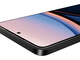 Смартфони Xiaomi Poco F7 Ultra - 16GB RAM / 512GB, Black