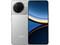 Смартфони Xiaomi Poco F7 Pro - 12GB RAM / 256GB, Silver