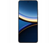 Смартфони Xiaomi Poco F7 Pro - 12GB RAM / 256GB, Silver