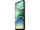 Смартфони Xiaomi Redmi A5 3GB RAM / 64GB, Midnight Black