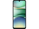Смартфони Xiaomi Redmi A5 3GB RAM / 64GB, Ocean Blue