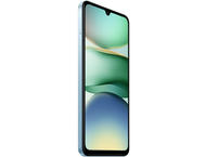 Смартфони Xiaomi Redmi A5 3GB RAM / 64GB, Ocean Blue