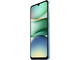 Смартфони Xiaomi Redmi A5 3GB RAM / 64GB, Ocean Blue
