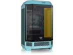 Кутии Thermaltake The Tower 300 Turquoise