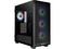 Кутии Thermaltake S250 TG ARGB