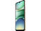 Смартфони Xiaomi Redmi A5 3GB RAM / 64GB, Gold