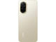 Смартфони Xiaomi Redmi A5 3GB RAM / 64GB, Gold