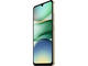 Смартфони Xiaomi Redmi A5 4GB RAM / 128GB, Gold