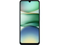 Смартфони Xiaomi Redmi A5 4GB RAM / 128GB, Ocean Blue