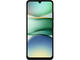 Смартфони Xiaomi Redmi A5 4GB RAM / 128GB, Midnight Black
