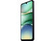 Смартфони Xiaomi Redmi A5 4GB RAM / 128GB, Midnight Black