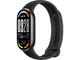 Смарт гривни Xiaomi Smart Band 10, Midnight Black
