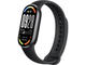 Смарт гривни Xiaomi Smart Band 10, Midnight Black