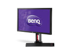 Монитори BenQ XL2720Z