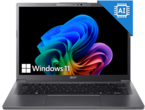 Лаптопи Acer Aspire 14 (A14-52M)