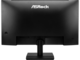 Монитори ASRock CL27FFA