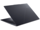 Лаптопи Acer Swift Go (SFG16-61)