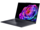 Лаптопи Acer Swift Go (SFG16-61)