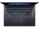 Лаптопи Acer Swift Go (SFG16-61)