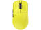 Мишки VXE Wireless Gaming Mouse Dragonfly R1 Pro Max 1K (4K compatible), Yellow