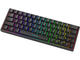 Клавиатури Marvo KG955W Shogo 63W