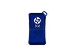 USB памети HP v165w 8GB