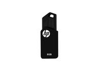 USB памети HP v150w 8GB