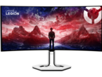 Монитори Lenovo Legion PRO 34WD-10