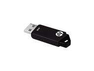 USB памети HP v150w 8GB