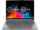 Лаптопи Lenovo IdeaPad Slim 5 16" Gen 10