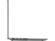 Лаптопи Lenovo Yoga Pro 7 14" Gen 10