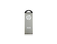 USB памети HP v220w 8GB