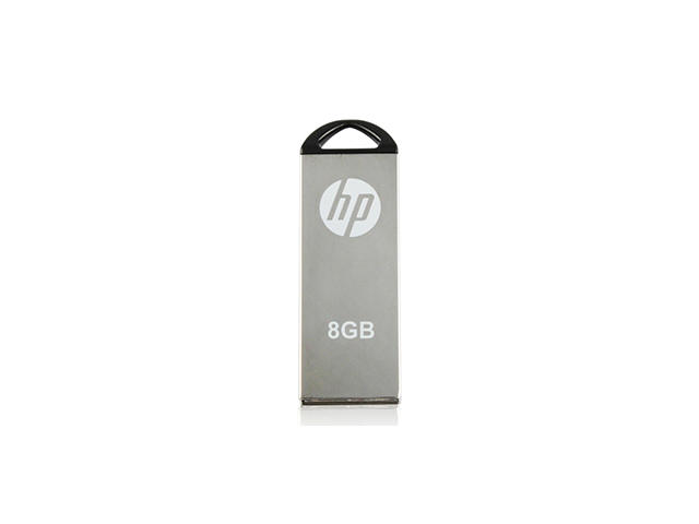 USB памети HP v220w 8GB