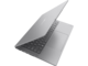 Лаптопи Lenovo Yoga Pro 7 14" Gen 10