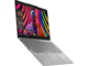 Лаптопи Lenovo Yoga Pro 7 14" Gen 10