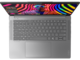 Лаптопи Lenovo Yoga Pro 7 14" Gen 10