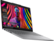 Лаптопи Lenovo Yoga Pro 7 14" Gen 10