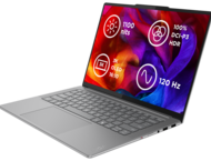 Лаптопи Lenovo Yoga Pro 7 14" Gen 10