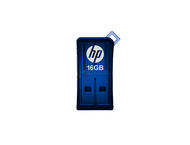 USB памети HP v165w 16GB