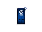 USB памети HP v165w 16GB