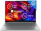 Лаптопи Lenovo Yoga Pro 7 14" Gen 10