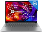 Лаптопи Lenovo Yoga Pro 7 14" Gen 10