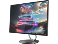 All in One Lenovo Yoga AIO 32 Gen 10