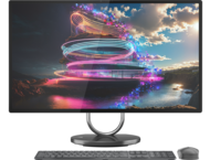 All in One Lenovo Yoga AIO 32 Gen 10