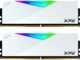 Бял