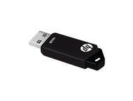 USB памети HP v150w 16GB