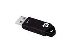 USB памети HP v150w 16GB